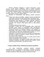 Term Papers 'Nodarbinātības un bezdarba problēma Latvijā', 45.