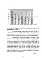 Research Papers 'Latvijas izglītības sistēmas attīstības sociāli ekonomiskās problēmas', 16.