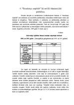 Research Papers 'Latvijas izglītības sistēmas attīstības sociāli ekonomiskās problēmas', 24.