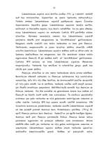 Research Papers 'Lielā franču revolūcija un tiesību reforma', 12.