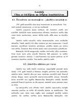 Research Papers 'Lielā franču revolūcija un tiesību reforma', 15.