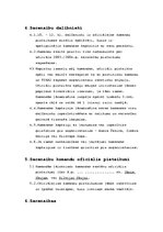 Summaries, Notes 'Volejbola sacensības meitenēm 10.-12.klasēm. Organizatoriskais projekts', 3.