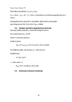 Research Papers 'Dzelzsbetona konstrukcijas', 20.
