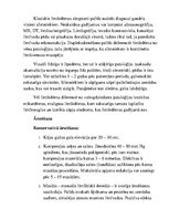 Research Papers 'Limfas atteces traucējumi', 4.