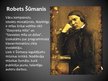 Presentations 'Romantisms mūzikā 19.gadsimtā', 4.