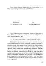 Research Papers 'Latvijas tēlniecība un tēlnieki', 25.
