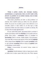 Research Papers 'Fobijas', 3.