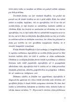 Research Papers 'Fobijas', 6.