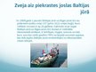 Presentations 'Zivsaimniecība Latvijā', 9.