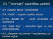 Presentations 'Z/s "Toberkalni" saimnieciskās darbības analīze', 6.