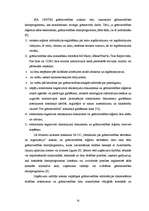 Term Papers 'Grāmatvedības darba organizācija SIA "Centrs"', 32.