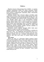 Research Papers 'Rāpuļi', 8.