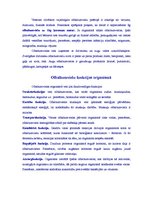 Research Papers 'Olbaltumvielas - proteīni', 2.