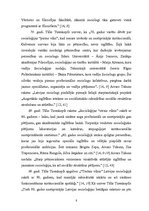 Research Papers 'Izglītības socioloģija Latvijā Vladimira Menšikova un Brigitas Zepas skatījumā', 8.
