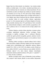 Research Papers 'Izglītības socioloģija Latvijā Vladimira Menšikova un Brigitas Zepas skatījumā', 12.