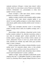Research Papers 'Izglītības socioloģija Latvijā Vladimira Menšikova un Brigitas Zepas skatījumā', 13.