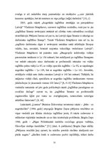 Research Papers 'Izglītības socioloģija Latvijā Vladimira Menšikova un Brigitas Zepas skatījumā', 18.
