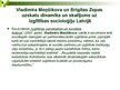 Research Papers 'Izglītības socioloģija Latvijā Vladimira Menšikova un Brigitas Zepas skatījumā', 55.