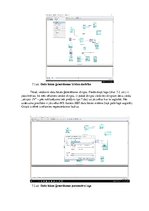Research Papers 'Datu bāzes vadības sistēmas. Datu bāzes projektēšana', 23.