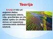 Presentations 'Augsnes erozija', 2.