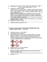 Summaries, Notes 'Obligātās izvēles daļa (B daļa) Modulis "Augu aizsardzība" Ieskaite', 5.