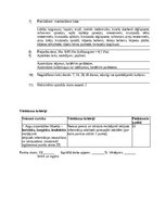 Summaries, Notes 'Obligātās izvēles daļa (B daļa) Modulis "Augu aizsardzība" Ieskaite', 6.