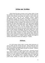 Research Papers 'Grieķu mitoloģija', 14.