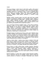 Summaries, Notes 'Mārketinga psiholoģija un patērētāju uzvedība – pirkuma lēmumu motivācija', 3.