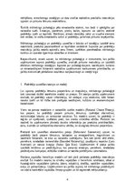 Summaries, Notes 'Mārketinga psiholoģija un patērētāju uzvedība – pirkuma lēmumu motivācija', 4.