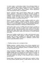 Summaries, Notes 'Mārketinga psiholoģija un patērētāju uzvedība – pirkuma lēmumu motivācija', 5.