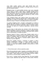 Summaries, Notes 'Mārketinga psiholoģija un patērētāju uzvedība – pirkuma lēmumu motivācija', 6.