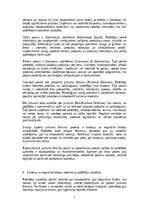 Summaries, Notes 'Mārketinga psiholoģija un patērētāju uzvedība – pirkuma lēmumu motivācija', 7.