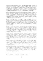 Summaries, Notes 'Mārketinga psiholoģija un patērētāju uzvedība – pirkuma lēmumu motivācija', 8.