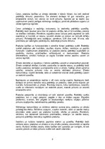 Summaries, Notes 'Mārketinga psiholoģija un patērētāju uzvedība – pirkuma lēmumu motivācija', 9.