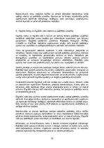 Summaries, Notes 'Mārketinga psiholoģija un patērētāju uzvedība – pirkuma lēmumu motivācija', 10.