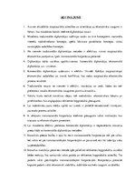 Term Papers 'Inovācijas diplomātijā kā pamats transnacionālo korporāciju ienākšanai un ilgter', 58.