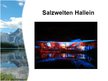 Presentations 'Salzburg', 20.