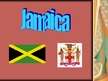 Presentations 'Jamaica', 2.