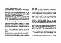 Summaries, Notes 'Latvijas Republikas Satversmes tiesas sprieduma 2008-34-01 analīze', 3.