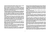 Summaries, Notes 'Latvijas Republikas Satversmes tiesas sprieduma 2008-34-01 analīze', 4.