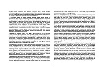 Summaries, Notes 'Latvijas Republikas Satversmes tiesas sprieduma 2008-34-01 analīze', 5.