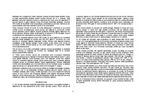 Summaries, Notes 'Latvijas Republikas Satversmes tiesas sprieduma 2008-34-01 analīze', 6.
