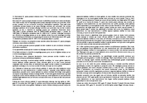 Summaries, Notes 'Latvijas Republikas Satversmes tiesas sprieduma 2008-34-01 analīze', 7.