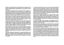 Summaries, Notes 'Latvijas Republikas Satversmes tiesas sprieduma 2008-34-01 analīze', 8.