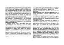 Summaries, Notes 'Latvijas Republikas Satversmes tiesas sprieduma 2008-34-01 analīze', 9.