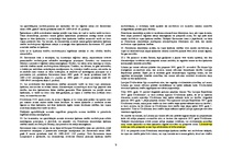 Summaries, Notes 'Latvijas Republikas Satversmes tiesas sprieduma 2008-34-01 analīze', 10.