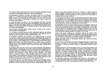 Summaries, Notes 'Latvijas Republikas Satversmes tiesas sprieduma 2008-34-01 analīze', 11.