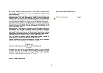 Summaries, Notes 'Latvijas Republikas Satversmes tiesas sprieduma 2008-34-01 analīze', 12.