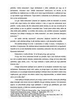 Research Papers 'Antimonopolu likumdošana un konkurences veicināšana Latvijā', 5.