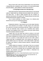 Research Papers 'Antimonopolu likumdošana un konkurences veicināšana Latvijā', 6.